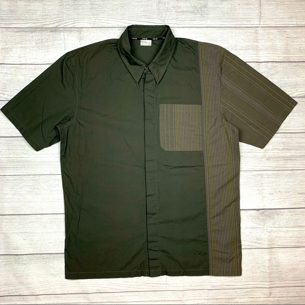 Nike ACG Clima-Fit Outdoor Hiking Shirt
